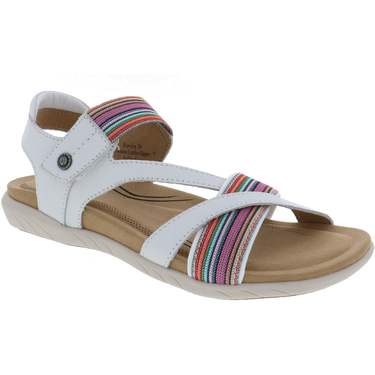 BIZA KINSLEY - BIZA - Sole Desire Shoes
